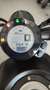 Yamaha XSR 700 Negro - thumbnail 14