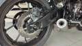 Yamaha XSR 700 Negro - thumbnail 10