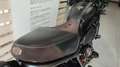Yamaha XSR 700 Negro - thumbnail 9