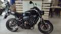 Yamaha XSR 700 Negro - thumbnail 1
