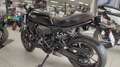 Yamaha XSR 700 Negro - thumbnail 4