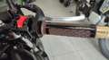 Yamaha XSR 700 Negro - thumbnail 12