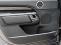 Land Rover Discovery D250 AWD R-Dynamic SE LM LUFT PANO Grau - thumbnail 19