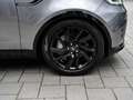 Land Rover Discovery D250 AWD R-Dynamic SE LM LUFT PANO Grau - thumbnail 10