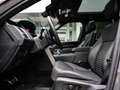 Land Rover Discovery D250 AWD R-Dynamic SE LM LUFT PANO Grau - thumbnail 14