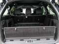 Land Rover Discovery D250 AWD R-Dynamic SE LM LUFT PANO Grau - thumbnail 13