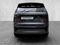 Land Rover Discovery D250 AWD R-Dynamic SE LM LUFT PANO Grau - thumbnail 7