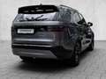 Land Rover Discovery D250 AWD R-Dynamic SE LM LUFT PANO Grau - thumbnail 3