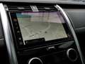 Land Rover Discovery D250 AWD R-Dynamic SE LM LUFT PANO Grau - thumbnail 15