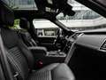 Land Rover Discovery D250 AWD R-Dynamic SE LM LUFT PANO Grijs - thumbnail 4