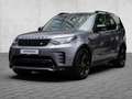 Land Rover Discovery D250 AWD R-Dynamic SE LM LUFT PANO Grau - thumbnail 2