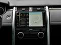 Land Rover Discovery D250 AWD R-Dynamic SE LM LUFT PANO Grau - thumbnail 11