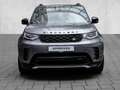 Land Rover Discovery D250 AWD R-Dynamic SE LM LUFT PANO Grijs - thumbnail 8