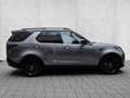 Land Rover Discovery D250 AWD R-Dynamic SE LM LUFT PANO Grau - thumbnail 9