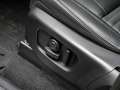 Land Rover Discovery D250 AWD R-Dynamic SE LM LUFT PANO Grau - thumbnail 18