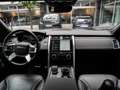 Land Rover Discovery D250 AWD R-Dynamic SE LM LUFT PANO Grau - thumbnail 6