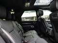 Land Rover Discovery D250 AWD R-Dynamic SE LM LUFT PANO Grau - thumbnail 5