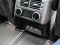 Land Rover Discovery D250 AWD R-Dynamic SE LM LUFT PANO Grau - thumbnail 12