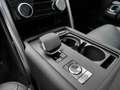 Land Rover Discovery D250 AWD R-Dynamic SE LM LUFT PANO Grau - thumbnail 16