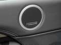Land Rover Discovery D250 AWD R-Dynamic SE LM LUFT PANO Grau - thumbnail 17
