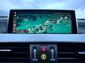 BMW X2 xDrive 18 d M Sportpaket Plus LED Allrad Naranja - thumbnail 23