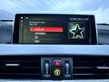 BMW X2 xDrive 18 d M Sportpaket Plus LED Allrad Naranja - thumbnail 25