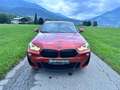 BMW X2 xDrive 18 d M Sportpaket Plus LED Allrad Naranja - thumbnail 11