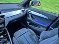 BMW X2 xDrive 18 d M Sportpaket Plus LED Allrad Naranja - thumbnail 14