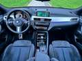BMW X2 xDrive 18 d M Sportpaket Plus LED Allrad Naranja - thumbnail 12
