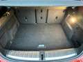 BMW X2 xDrive 18 d M Sportpaket Plus LED Allrad Naranja - thumbnail 22