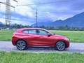 BMW X2 xDrive 18 d M Sportpaket Plus LED Allrad Naranja - thumbnail 9