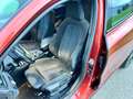 BMW X2 xDrive 18 d M Sportpaket Plus LED Allrad Naranja - thumbnail 15
