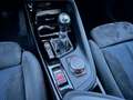 BMW X2 xDrive 18 d M Sportpaket Plus LED Allrad Naranja - thumbnail 17