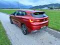BMW X2 xDrive 18 d M Sportpaket Plus LED Allrad Naranja - thumbnail 5