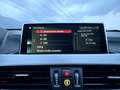 BMW X2 xDrive 18 d M Sportpaket Plus LED Allrad Naranja - thumbnail 26