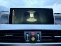 BMW X2 xDrive 18 d M Sportpaket Plus LED Allrad Naranja - thumbnail 24