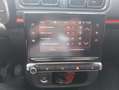 Citroen C3 PT 110 SHINE *NAVIGATION, SITZHEIZUNG, DAB* Schwarz - thumbnail 13