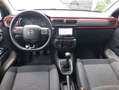 Citroen C3 PT 110 SHINE *NAVIGATION, SITZHEIZUNG, DAB* Schwarz - thumbnail 9