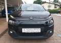 Citroen C3 PT 110 SHINE *NAVIGATION, SITZHEIZUNG, DAB* Schwarz - thumbnail 3