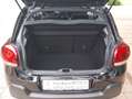 Citroen C3 PT 110 SHINE *NAVIGATION, SITZHEIZUNG, DAB* Schwarz - thumbnail 6