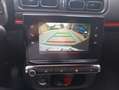 Citroen C3 PT 110 SHINE *NAVIGATION, SITZHEIZUNG, DAB* Schwarz - thumbnail 14