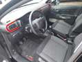Citroen C3 PT 110 SHINE *NAVIGATION, SITZHEIZUNG, DAB* Schwarz - thumbnail 7