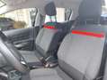 Citroen C3 PT 110 SHINE *NAVIGATION, SITZHEIZUNG, DAB* Schwarz - thumbnail 8