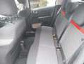 Citroen C3 PT 110 SHINE *NAVIGATION, SITZHEIZUNG, DAB* Schwarz - thumbnail 15