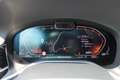 BMW 730 730 d xDrive *Top Ausstattung*Massagesitze* Grau - thumbnail 20