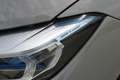 BMW 730 730 d xDrive *Top Ausstattung*Massagesitze* Grau - thumbnail 7