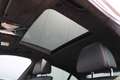 BMW 730 730 d xDrive *Top Ausstattung*Massagesitze* Grau - thumbnail 19