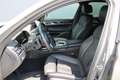 BMW 730 730 d xDrive *Top Ausstattung*Massagesitze* Grau - thumbnail 10