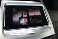 BMW 730 730 d xDrive *Top Ausstattung*Massagesitze* Grau - thumbnail 16