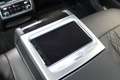 BMW 730 730 d xDrive *Top Ausstattung*Massagesitze* Grau - thumbnail 13